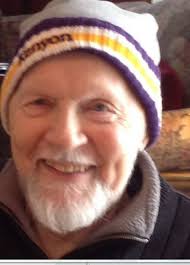 GEORGE CULL Obituary (1930