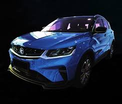 Maybe you would like to learn more about one of these? Automax 2000 Car Wrap And Ceramic Coating Workshop In Kl