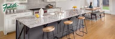 Dishware may well survive falls onto hardwood flooring, but at the same time, a dropped. Fantastic Floors Inc Hardwood Floor In A Kitchen Recommended Or A Bad Idea