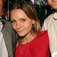 5900+ "Mansell" profiles