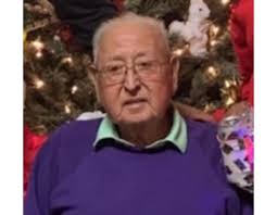 Guelberto G. Ambriz Obituary (2025)