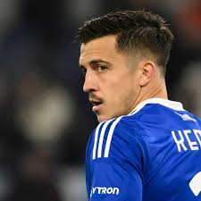 "Fàbregas hat nicht nur mich besser gemacht"