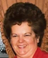 Dixie Sever Obituary (1935