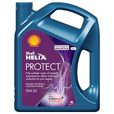 Habbatussauda yang dikenal juga dengan nama jintan hitam, memiliki manfaat penting dalam kesehatan dan lainnya. Shell Helix Protect 0w 30 Shell Malaysia