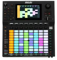Everything a drummer needs to create, build and play. Best Drum Machines For Hip Hop