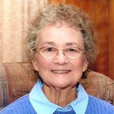 Betty Crum Mash Obituary April 26, 2011