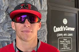 Making incremental change': How Modesto builds toward better days