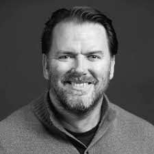 Should You See Superman?