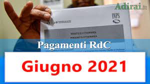 Oltre, e più in generale, a un calo della ricchezza, del pil, di 8,4 punti percentuali. Reddito Di Cittadinanza Giugno 2021 Data Pagamento Ricarica Rdc