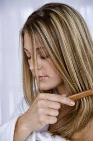 Huile De Ricin Cheveux Utilisations Huile De Ricin Cheveux Teinture Cheveux Naturelle Teinture Cheveux Cheveux Meches
