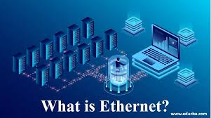 Ethernet was created in the early 1970s at xerox parc by bob metcalfe. What Is Ethernet Use Importance Of Ethernet In Human Society