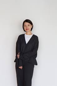 Practicing with Empathy: PAVA Architects' Pacharapan Ratananakorn