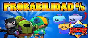 All new updated skins were added. Como Conseguir Brawlers Legendarios En Brawl Stars