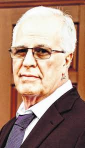 Ralph Bryan Obituary (1941