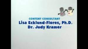 We did not find results for: Blue S Clues Blue S Play Credits But It Has The Usual Credits Instrumental As Background Music Too Youtube