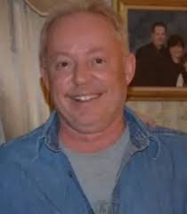 Obituary information for Garmon Bruce Sutherland