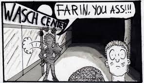 Some popular roblox music codes you may like. Round 2 Forgot Some Details Lol Explore Tumblr Posts And Blogs Tumgir