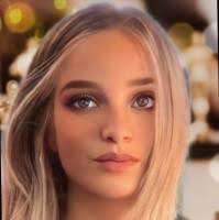 10+ "Elena Moon" profiles