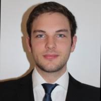 90+ Profile mit dem Suchbegriff „Kwiotek“