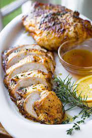 Pin On Chicken And Turkey