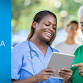 Louisiana Blue - Medicare Advantage Member Event