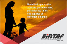 Se eu tivesse outra mãe, será que eu carregaria você e seria uma estranha para ela ou deixaria que ela botasse todas as palavras em minha boca e eu farei tudo que eu tenho a minha disposição para que você não leia essa carta. Um Feliz Dia Para Todas As Maes Guerreiras Sintaf
