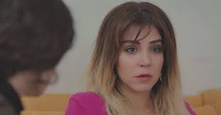 La forza di una donna: Episodio 39 Video | Mediaset Infinity