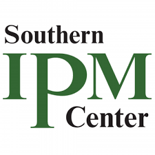 When you are selecting a service company to come into your home it's important that you feel alford has been in the pest control business for over 15 years. Ipm In The South A Publication Of The Southern Region