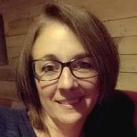 300+ "Rundle" profiles