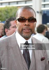 1.617 Cat Miller Stock Photos, High-Res Pictures, and Images