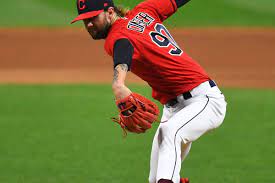 More adam cimber pages at baseball reference. So Long Adam Cimber For Sure Covering The Corner