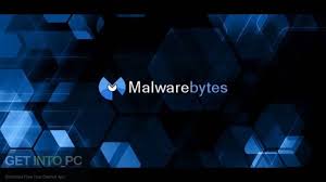 Malwarebytes Premium 2019 Free Download