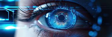 The different faces of Facial Recognition: operation and attacks