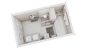 Amenagement salle de bain 9m2 related with am nagement salle de bain de 9m2 3×3 r solu 34 messages avec amenagement salle bain 9m2 3×3 amenagement salle de bain 9m2 is free hd wallpaper. Salle De Bain 7m2 Optimiser L Espace D Une Salle De Bain Familiale