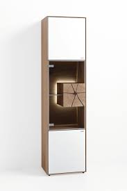 Vitrine Heaven In 2020 Vitrine Lampenschirm Schrank Regale