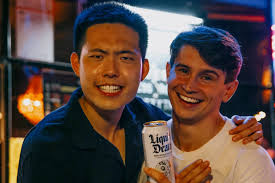 𝐐𝐮𝐢𝐧𝐧 𝐃𝐚𝐢𝐥𝐞𝐲 (@quinnadadjames) • Instagram photos and videos