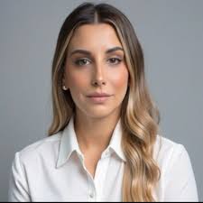 Congratulations, Josh VanderVeen! Meeting the new Private Wealth Finacial  Advisors criteria is no small achievement, and we're thrilled to have you  join this select group of just 200 advisors…