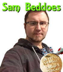 1231 CAN'T STOP YELLING!** The sound board is acting up…this week's title  was spot on! **In this week's episode** T-Bone confesses to an ongoing  office prank and in completely uncharacteristic step rats