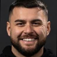 200+ "Navarro" profiles