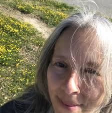 Old Dominion University