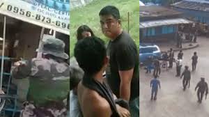 Cabayaoasan, paniqui, tarlac last saturday. V0dm9cryjjqa8m