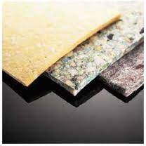 How to choose the best carpet pad now that you understand the types of materials available for carpet padding, it's time to discuss how to find the best fit for your needs. Is Carpet Cushion Carpet Pad Carpets Wall To Wall