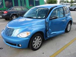 Maybe you would like to learn more about one of these? Car Accident Settlement Amounts In 2021 Personal Injury