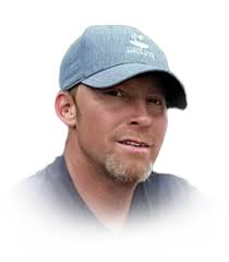 Sean Patrick Murphy Obituary