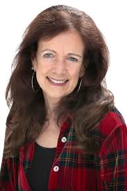 Ignite The Genius Within