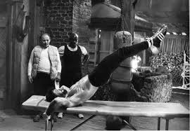 Documents similar to training montage rocky iv.pdf. 22 Rocky Iv Ideas Rocky Rocky Balboa Sylvester Stallone
