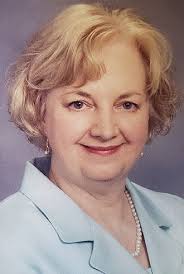 Patrica Bishop Obituary (2024)