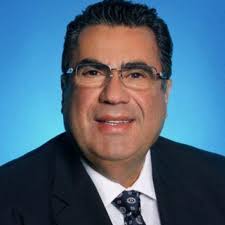 Allstate Insurance Agent Beverly Hills, CA