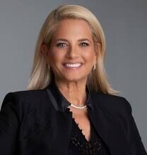 Armada, MI Real Estate Agents