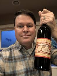 UPDATED TALLY IN! Virtual Tasting Series For Charity Week 2